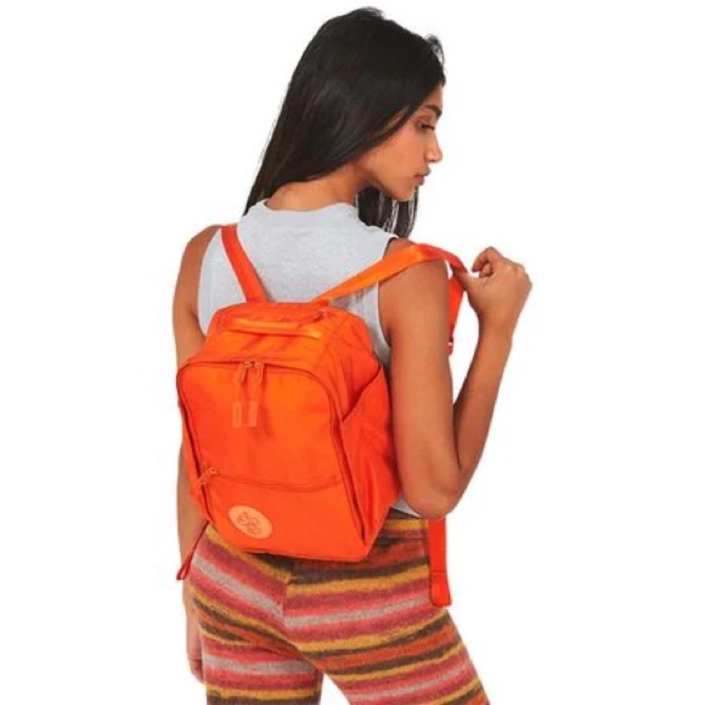 Baboon To the Moon Mini Backpack (8L)